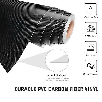4d-carbon-fiber-vinyl-wrap-rolls-vehicle-motorcycle-laptop-diy-sticker-5x100ft-98.png