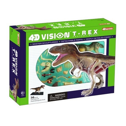 4d-vision-t-rex-anatomy-21.png