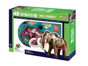 4d-vision-wolly-mammouth-anatomy-model-98.png