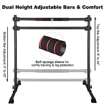 4ft-portable-ballet-barre-for-kid-dancing-training-home-studio-adjustable-black-69.png