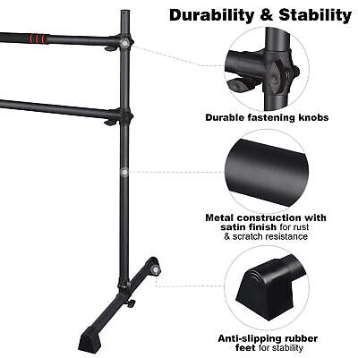 4ft-portable-ballet-barre-for-kid-dancing-training-home-studio-adjustable-black-71.png