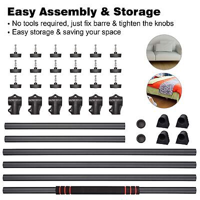 4ft-portable-ballet-barre-for-kid-dancing-training-home-studio-adjustable-black-73.png