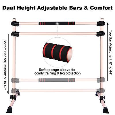 4ft-portable-ballet-barre-for-kid-dancing-training-home-studio-adjustable-pink-67.png