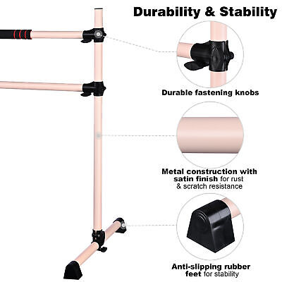 4ft-portable-ballet-barre-for-kid-dancing-training-home-studio-adjustable-pink-69.png