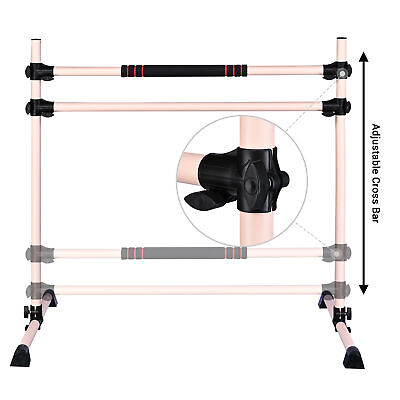 4ft-portable-ballet-barre-for-kid-dancing-training-home-studio-adjustable-pink-73.png