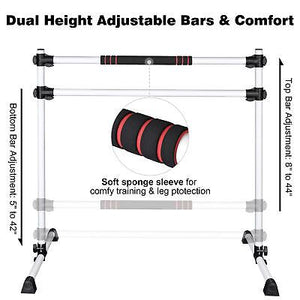 4ft-portable-ballet-barre-for-kid-dancing-training-home-studio-adjustable-white-66.png