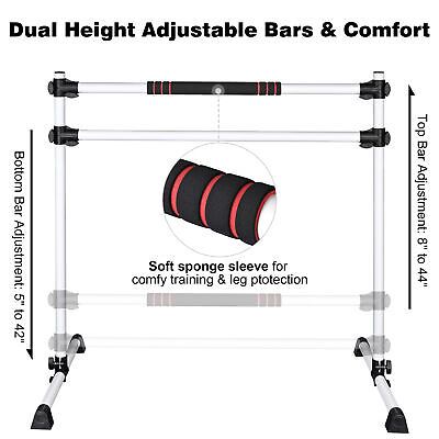 4ft-portable-ballet-barre-for-kid-dancing-training-home-studio-adjustable-white-66.png