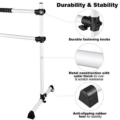 4ft-portable-ballet-barre-for-kid-dancing-training-home-studio-adjustable-white-68.png