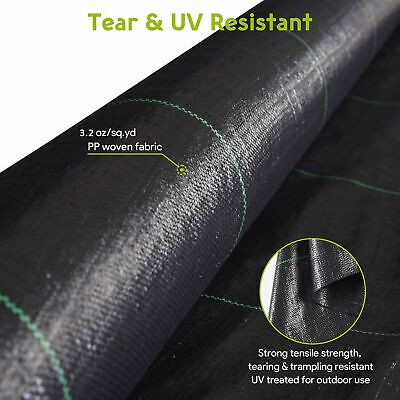 4ftx250ft-landscape-weed-control-fabric-ground-cover-membrane-barrier-block-mat-134.png