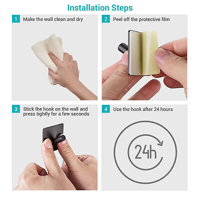 4pack-hook-towel-hanger-stainless-steel-adhesive-heavy-duty-bathroom-101.png