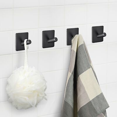 4pack-hook-towel-hanger-stainless-steel-adhesive-heavy-duty-bathroom-91.png