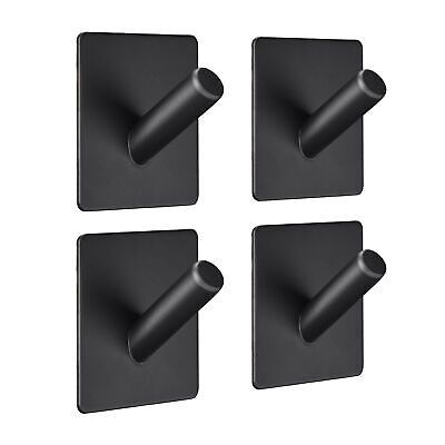 4pack-hook-towel-hanger-stainless-steel-adhesive-heavy-duty-bathroom-95.png