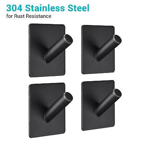 4pack-hook-towel-hanger-stainless-steel-adhesive-heavy-duty-bathroom-99.png