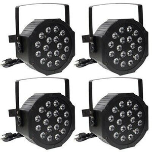 4pcs-18x-led-par-can-stage-dmx-lighting-rgb-dj-disco-party-wedding-uplighting-43.png