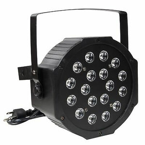4pcs-18x-led-par-can-stage-dmx-lighting-rgb-dj-disco-party-wedding-uplighting-45.png