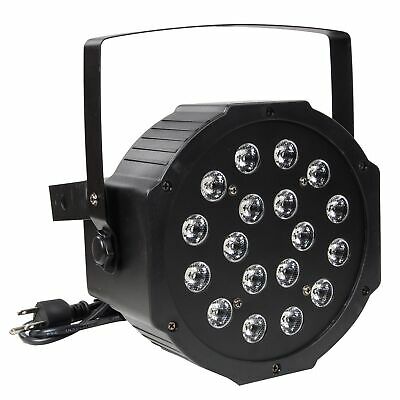 4pcs-18x-led-par-can-stage-dmx-lighting-rgb-dj-disco-party-wedding-uplighting-45.png