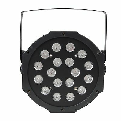 4pcs-18x-led-par-can-stage-dmx-lighting-rgb-dj-disco-party-wedding-uplighting-47.png