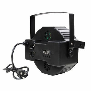 4pcs-18x-led-par-can-stage-dmx-lighting-rgb-dj-disco-party-wedding-uplighting-49.png