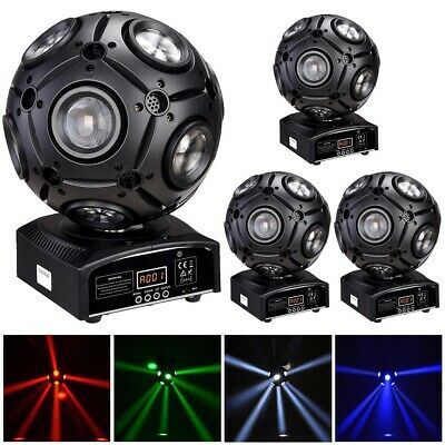 4pcs-40w-led-moving-head-beam-light-rgbw-4in1-ball-dmx512-stage-disco-show-lamp-89.png