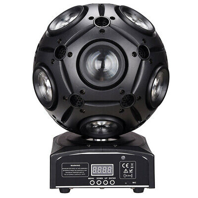 4pcs-40w-led-moving-head-beam-light-rgbw-4in1-ball-dmx512-stage-disco-show-lamp-95.png