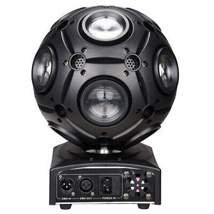 4pcs-40w-led-moving-head-beam-light-rgbw-4in1-ball-dmx512-stage-disco-show-lamp-97.png