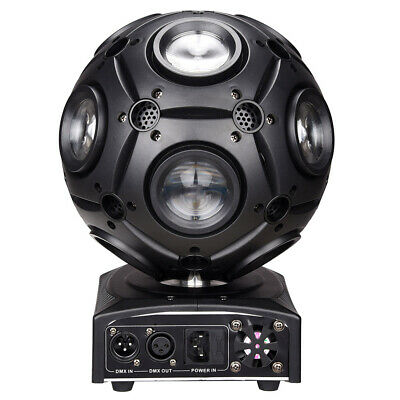 4pcs-40w-led-moving-head-beam-light-rgbw-4in1-ball-dmx512-stage-disco-show-lamp-97.png
