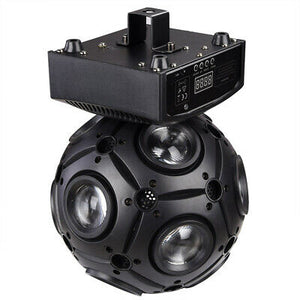 4pcs-40w-led-moving-head-beam-light-rgbw-4in1-ball-dmx512-stage-disco-show-lamp-99.png