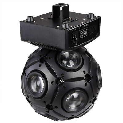 4pcs-40w-led-moving-head-beam-light-rgbw-4in1-ball-dmx512-stage-disco-show-lamp-99.png