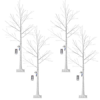 4pcs-6ft-lighted-birch-tree-305-led-warm-white-light-party-christmas-decoration-67.png