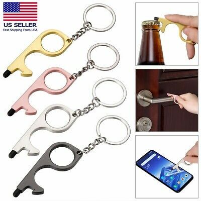 4pcs-clean-key-door-opener-handheld-brass-edc-keychain-no-touch-hand-tool-usa-46.png