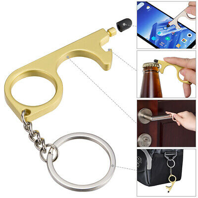 4pcs-clean-key-door-opener-handheld-brass-edc-keychain-no-touch-hand-tool-usa-55.png