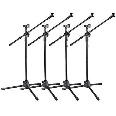 4pcs-microphone-boom-stand-dual-mic-clip-folding-arm-tripod-height-adjust-holder-793.png