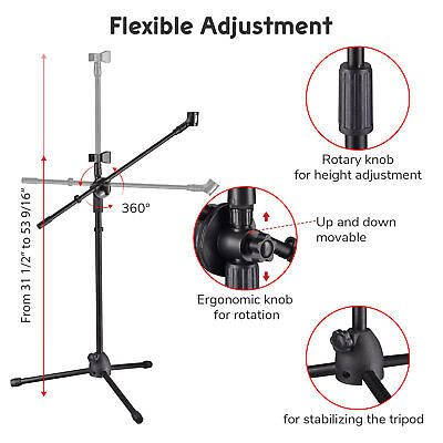4pcs-microphone-boom-stand-dual-mic-clip-folding-arm-tripod-height-adjust-holder-796.png