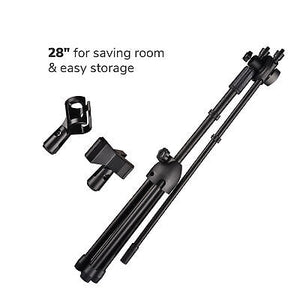 4pcs-microphone-boom-stand-dual-mic-clip-folding-arm-tripod-height-adjust-holder-798.png