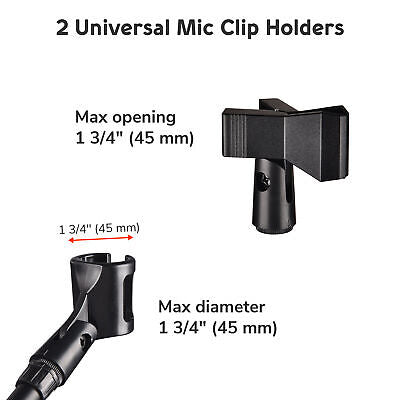4pcs-microphone-boom-stand-dual-mic-clip-folding-arm-tripod-height-adjust-holder-800.png