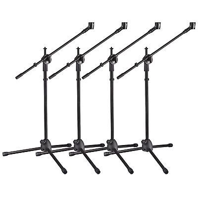 4pcs-microphone-boom-stand-mic-clip-holder-studio-arm-adjustable-foldable-tripod-507.png