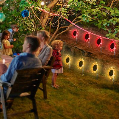 4pcs-sunflower-solar-lights-ip68-pathway-lights-16-colors-remote-stake-lights-312.png
