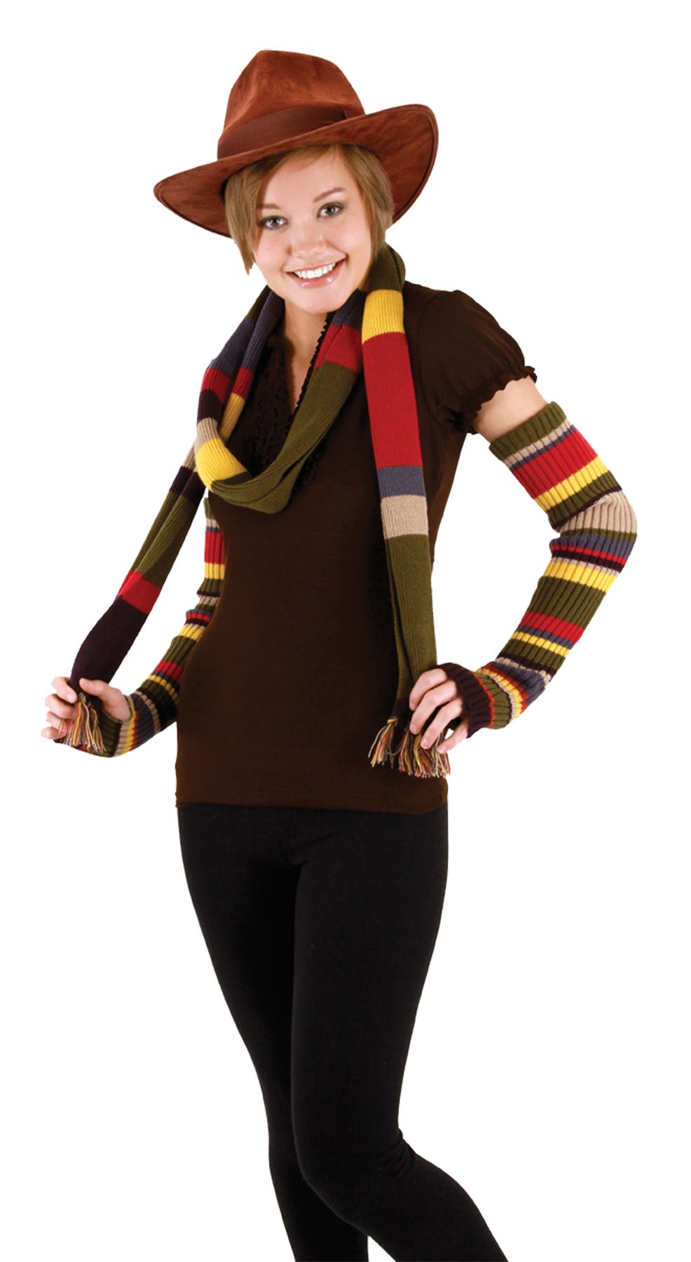 4th-doctor-arm-warmers-costume-18.png
