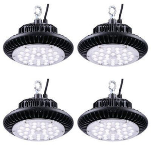 4x-100w-led-ufo-high-bay-light-industrial-factory-warehouse-commercial-lighting-265.png