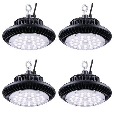 4x-100w-led-ufo-high-bay-light-industrial-factory-warehouse-commercial-lighting-265.png
