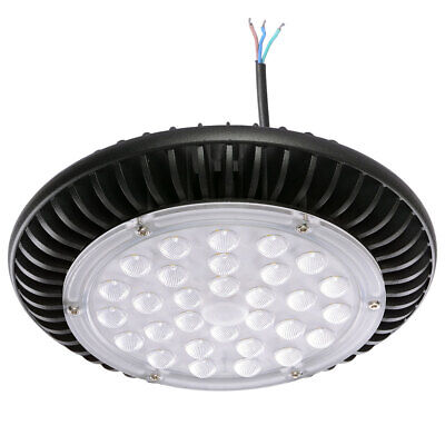 4x-100w-led-ufo-high-bay-light-industrial-factory-warehouse-commercial-lighting-267.png