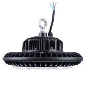 4x-100w-led-ufo-high-bay-light-industrial-factory-warehouse-commercial-lighting-269.png