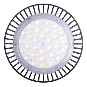 4x-100w-led-ufo-high-bay-light-industrial-factory-warehouse-commercial-lighting-271.png