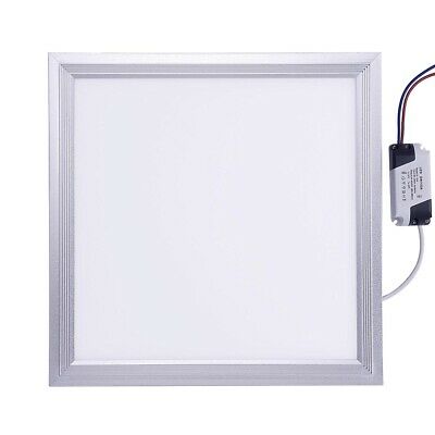 4x-12w-square-led-recessed-ceiling-light-ultra-thin-panel-lighting-fixture-lamp-185.png