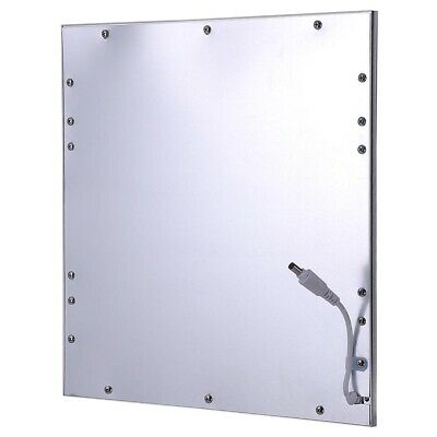 4x-12w-square-led-recessed-ceiling-light-ultra-thin-panel-lighting-fixture-lamp-189.png