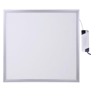 4x-48w-rectangle-led-recessed-ceiling-light-ultra-thin-panel-lighting-fixture-428.png