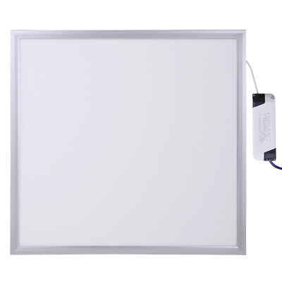 4x-48w-rectangle-led-recessed-ceiling-light-ultra-thin-panel-lighting-fixture-428.png