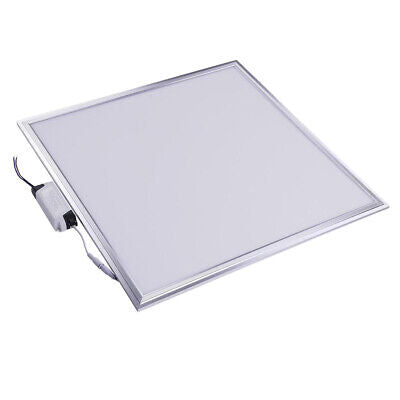 4x-48w-rectangle-led-recessed-ceiling-light-ultra-thin-panel-lighting-fixture-430.png