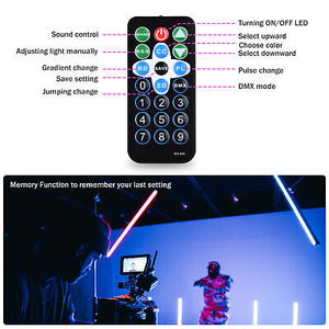4x-dmx-wall-wash-bar-light-club-dj-252led-rgb-wedding-effect-stage-lighting-105.png