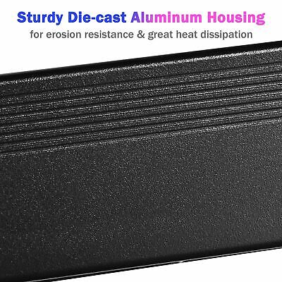 4x-dmx-wall-wash-bar-light-club-dj-252led-rgb-wedding-effect-stage-lighting-107.png